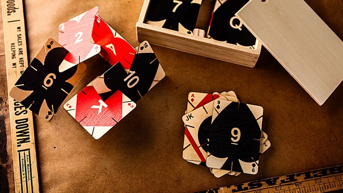 plywood-playing-cards-building.jpg