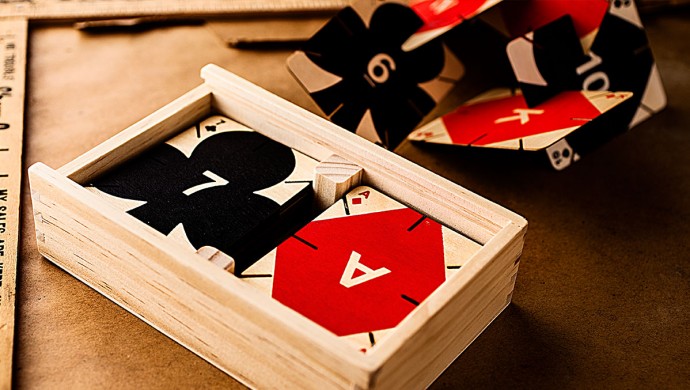 plywood-playing-cards-cards.jpg