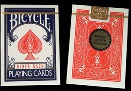bicycle-playing-cards-gold-standard-red-back-by-richard-turner-trick~193685069.jpg