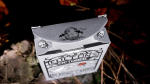 october-playing-cards-5.jpg
