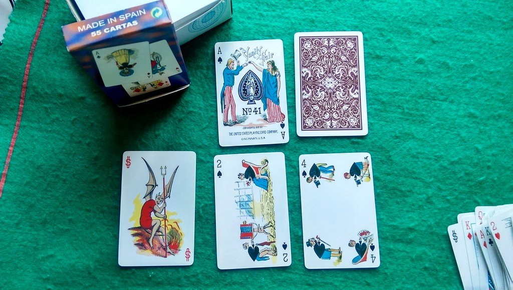 IMAG1353.jpg