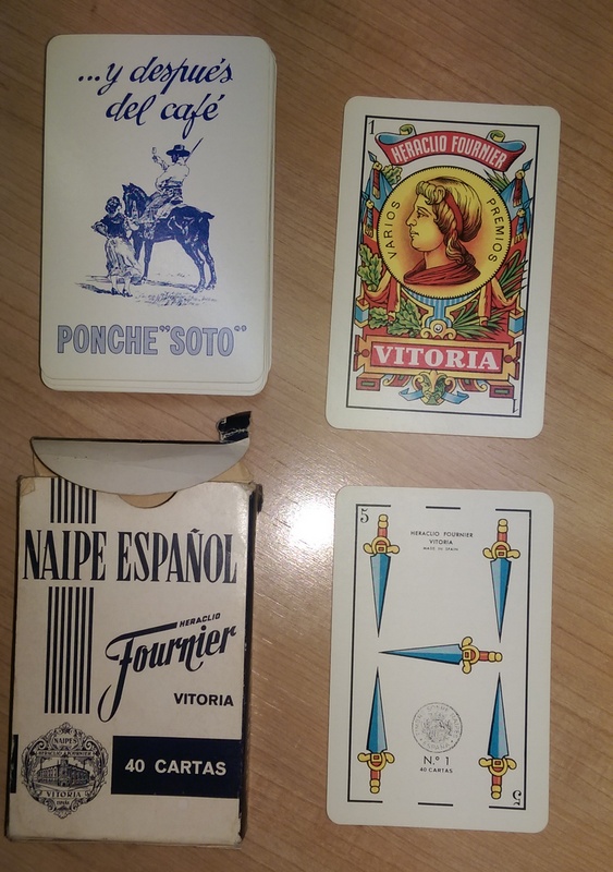 IMAG1361.jpg