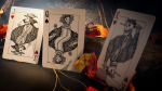 october-playing-cards-7.jpg
