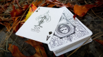 october-playing-cards-8.jpg