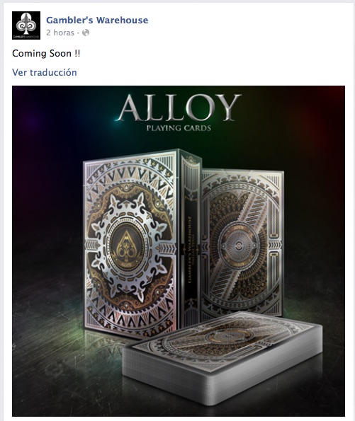 Alloy.jpg