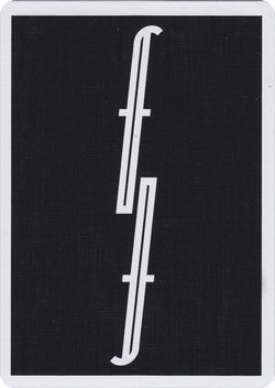 black-fontaine-playing-cards_1024x1024.jpg