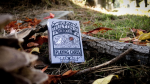 october-playing-cards-10.jpg