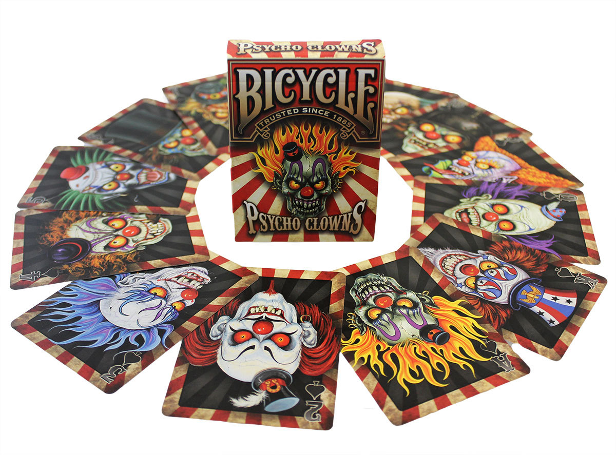 1438cards__51180.1429216106.1280.1280.jpg