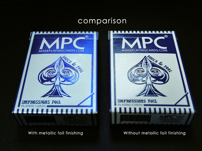 Impressions Metallic.jpg