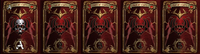 RoyalSK3.jpg