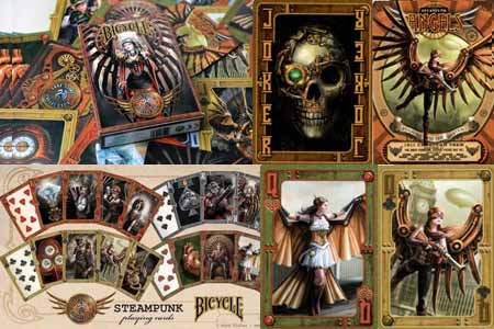 Anne Stokes Steampunk 2.jpg