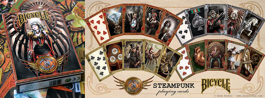 Anne Stokes Steampunk.jpg