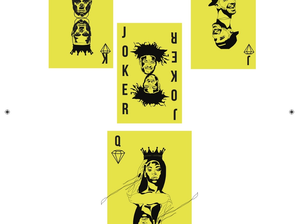 Rap Games.jpg