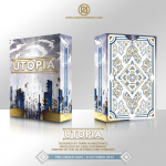 Utopia-Playing-Cards-by-Card-Experiment-1.jpg