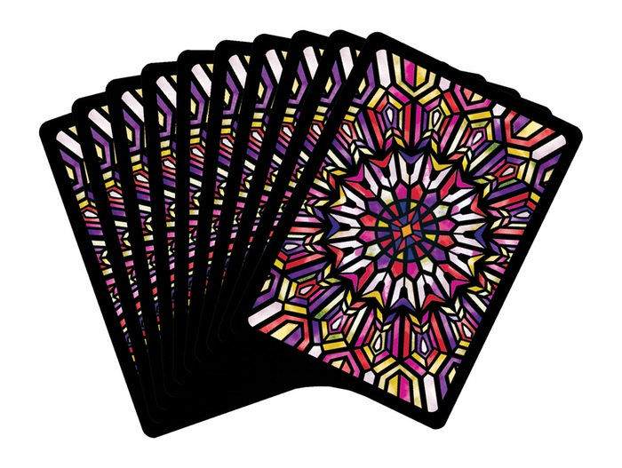 15de9f130ff56461395cb7ec0809b06d_original.jpg