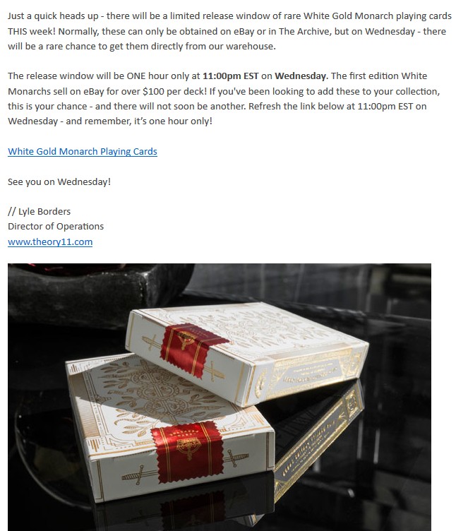 email.jpg