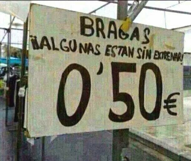 bragas.jpg