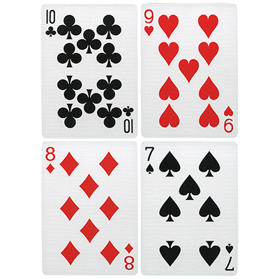 55776-alt3.png