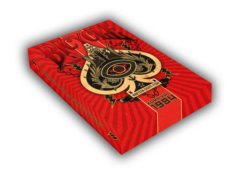 3D_K1984_trans__71033.1433410797.1280.1280.jpg