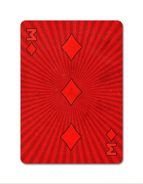 K1984_3ofDiamonds__72779.1433409412.1280.1280.jpg