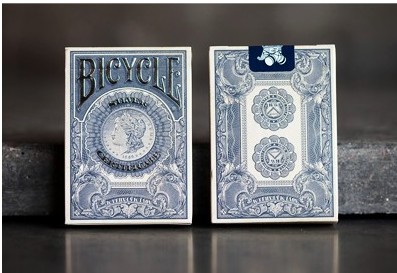 baraja-bicycle-silver-certificate-edicion-limitada.jpg