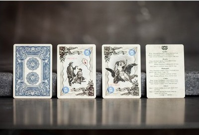baraja-bicycle-silver-certificate-edicion-limitada4.jpg