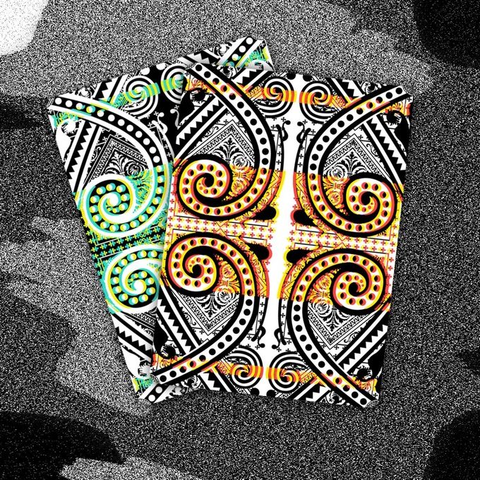 3e9bab251bad004821f3d1166bfdec59_original.jpg