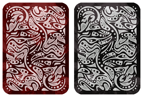 50d464e9cba6812b5b45024fa11d666c_original.png