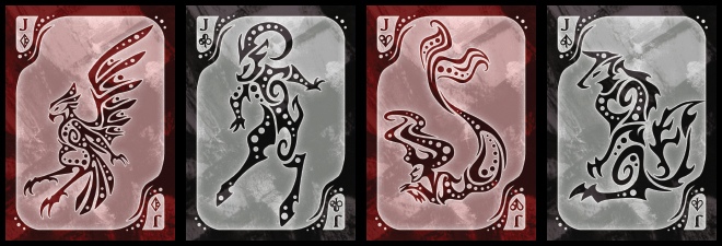 27eea2c88cf35217c4740f2985471aec_original.jpg