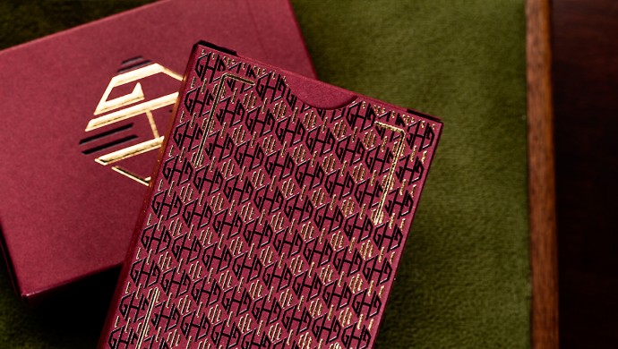 guy-hollingworth-playing-cards-box.jpg