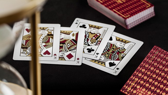 guy-hollingworth-playing-cards-court-cards.jpg