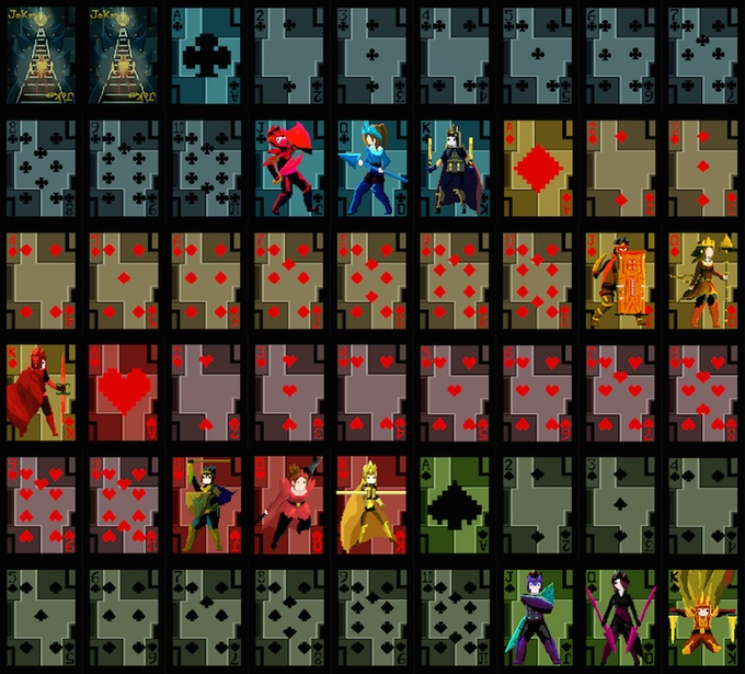 005.jpg