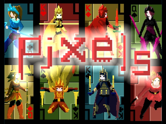 000.jpg