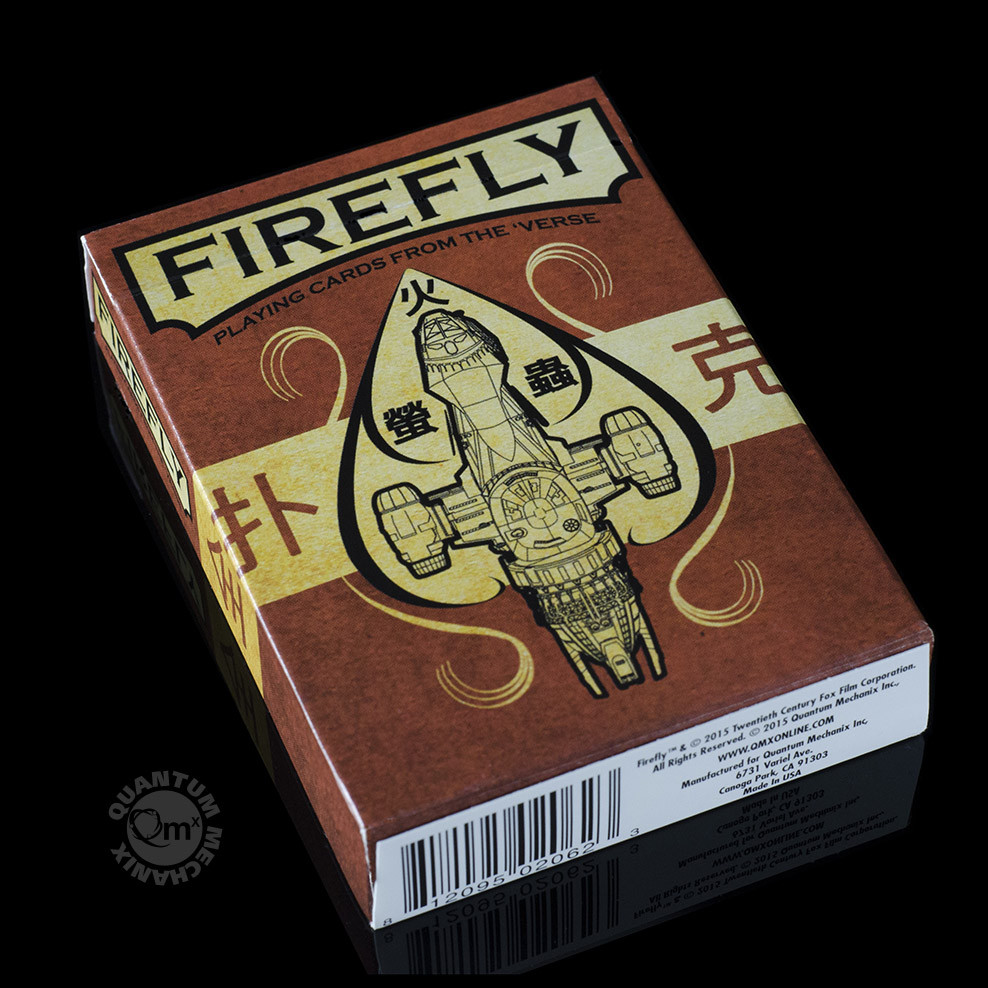 Firefly_Playing_Cards-Box1_988x988.jpg
