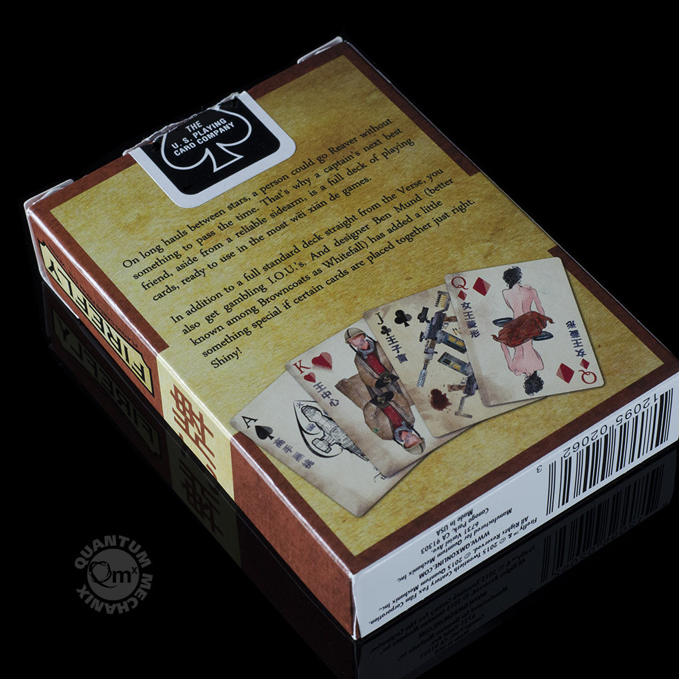 Firefly_Playing_Cards-Box2_988x988.jpg