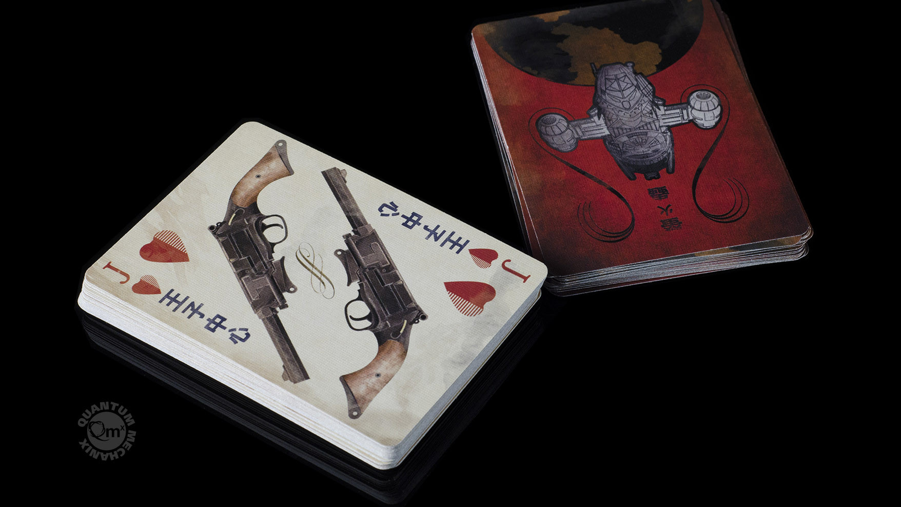 Firefly_Playing_Cards-Jack_1756x988.jpg