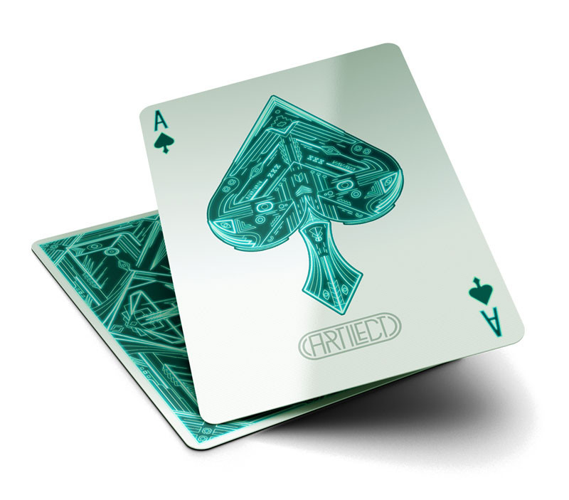 artilectdeck02_1024x1024.jpg