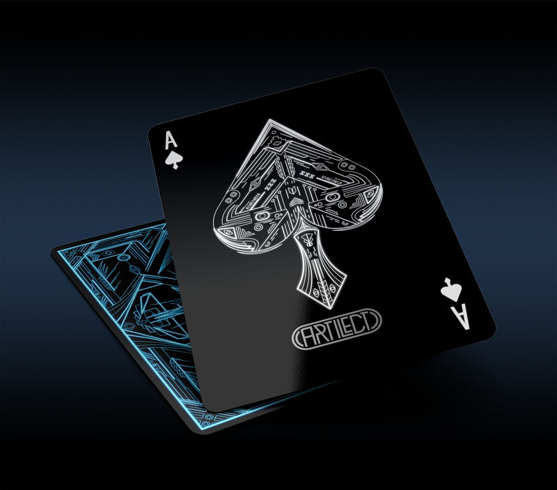 artlectblackdeck04_1024x1024.jpg
