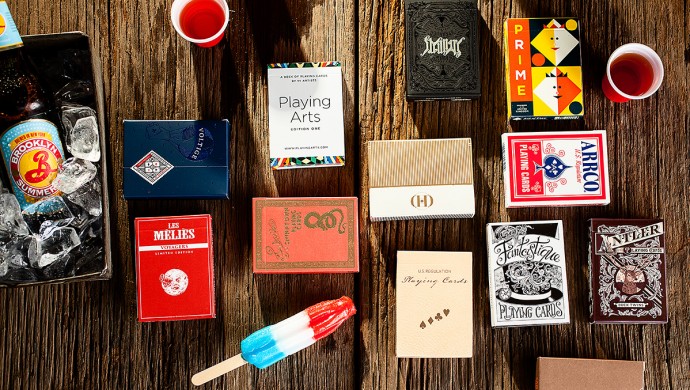 variety-box-summer-2015-playing-cards-3.jpg