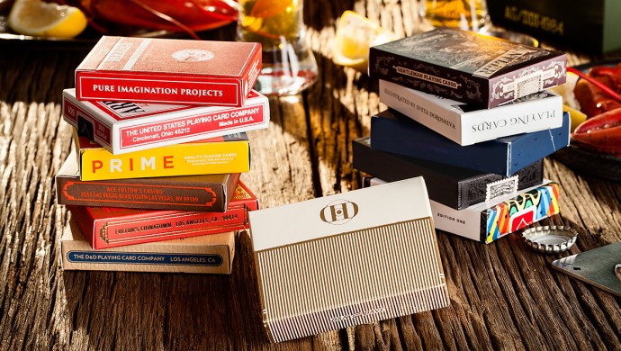 variety-box-summer-2015-playing-cards-5.jpg