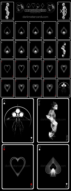 Card_example_01_1000.jpg