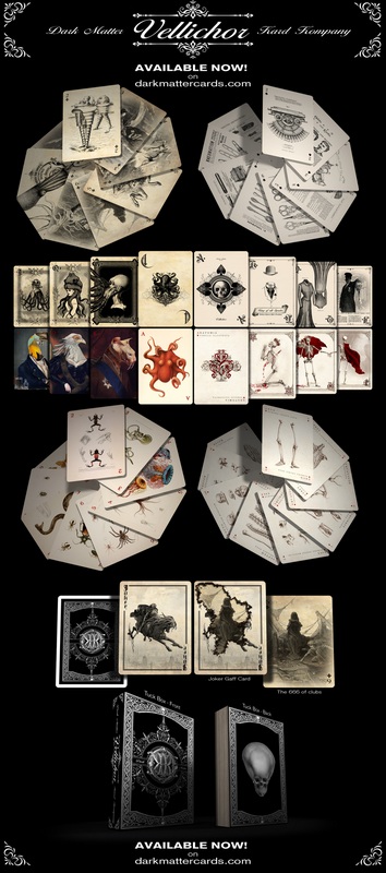 Promo_page_v004_1000.jpg