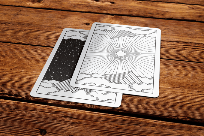 19e9a2dc9926cbb2d060df4a9967aab9_original.gif