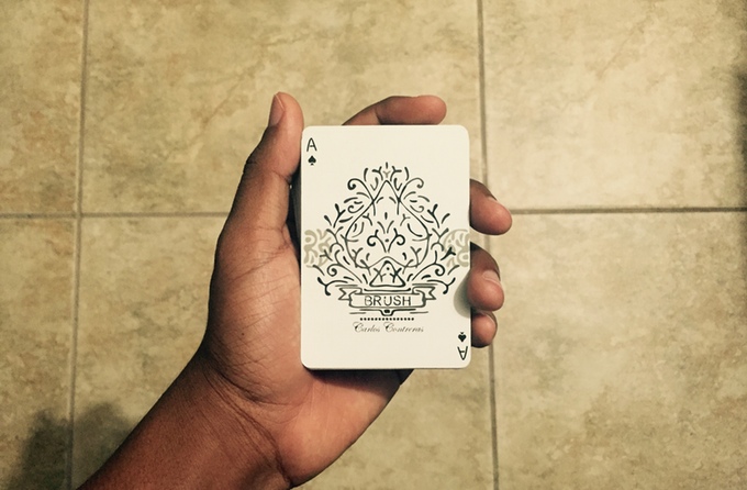 63e4a7c19909d366b1b039fddd5f8cea_original.jpg