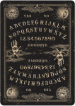 08ad1dea2b5f33a908b0230091d54189_large.jpg