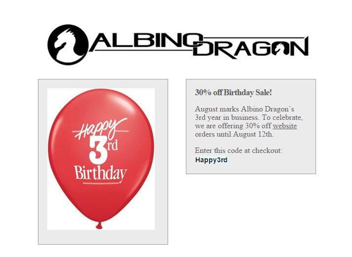 Oferta Albino.jpg