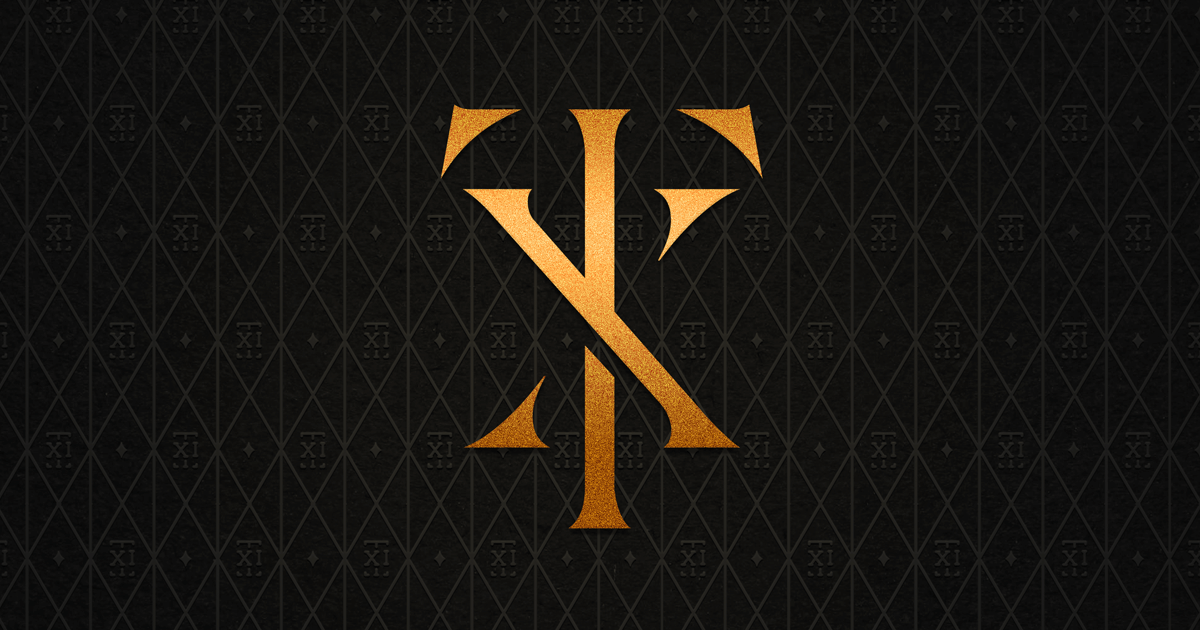 t11-og-image-default.png