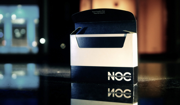 gallery_blacknoc_1.jpg