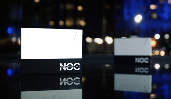 gallery_blacknoc_3.jpg