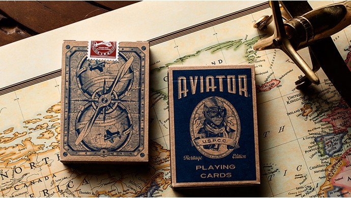 aviator-heritage-edition-playing-cards.jpg